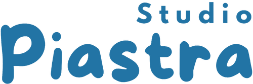 Studio Piastra